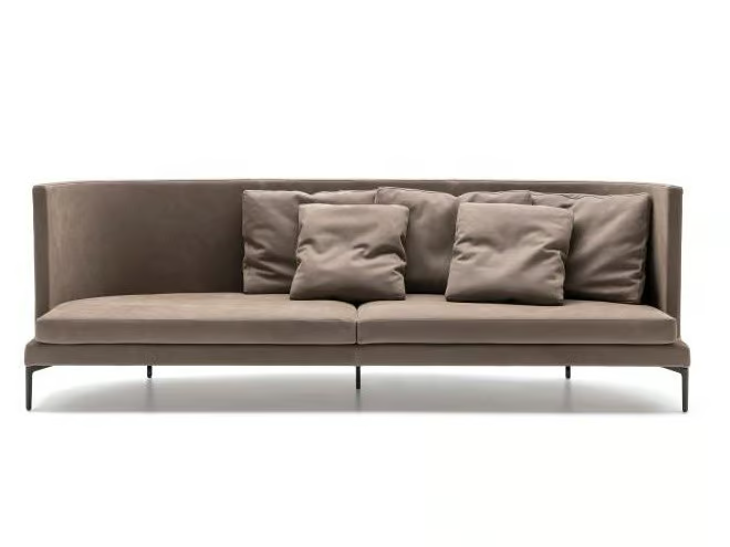 leather-sofa-living-divani-637163-rel67f779e2.jpg